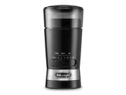 De’Longhi KG 210 170 W Svart