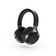 Philips Fidelio Headset Kabel & Trådlös Huvudband Samtal/musik