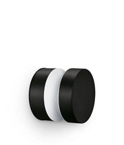 Philips 8720169266650 utomhusbelysning Väggbelysning för utomhusbruk LED E