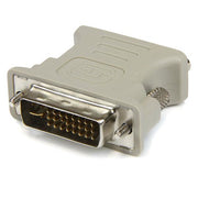 StarTech.com DVI till VGA-kabeladapter