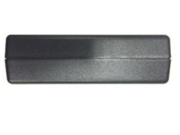 Zebra PWR-BUA5V16W0WW eladaptrar inomhus 16 W Svart
