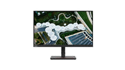 Lenovo ThinkVision S24e-20 - 23.8" - FHD