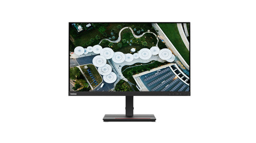 Lenovo ThinkVision S24e-20 - 23.8" - FHD