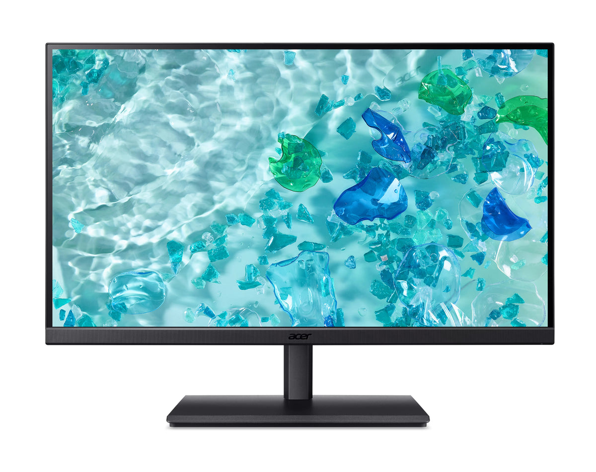Acer Vero B7 B277U C3bmipruzx