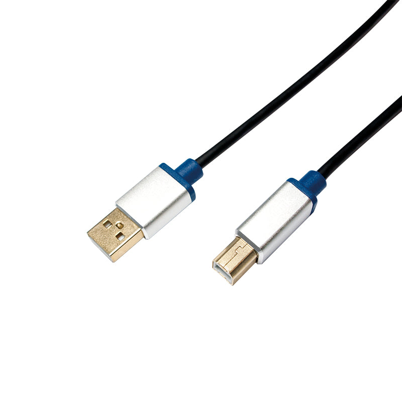 LogiLink 2m
