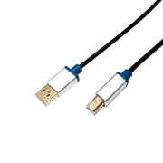 LogiLink 2m