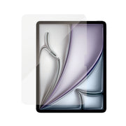 PanzerGlass Screen Protector iPad Air 11'' (2024-2026)
