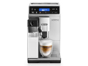 De’Longhi Autentica Cappuccino ETAM 29.660.SB Espressomaskin - Art.nr 0132215220