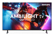Philips Ambilight 55MLED910/12 TV-apparat