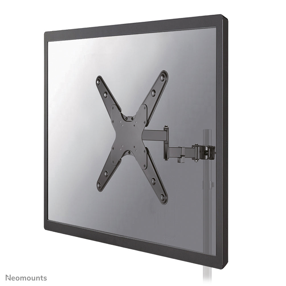 Neomounts FL40-450BL14 tv-fäste