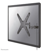 Neomounts FL40-450BL14 tv-fäste