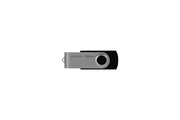 Goodram UTS2 USB-sticka