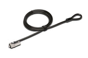 Kensington K60629WW kabellås Svart