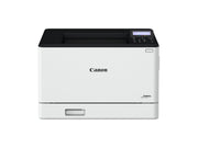 Canon i-SENSYS LBP673Cdw II Färg 1200 x 1200 DPI A4