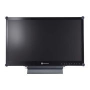 AG Neovo X-2402 CCTV-monitor