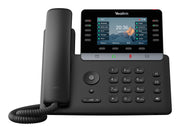 Yealink-SIP-T74W