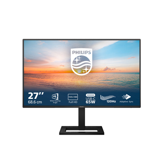 Philips 1000 series 27E1N1300AE/00 - FHD