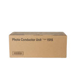 Ricoh Type 1515 Photo Conductor Unit 45000 sidor
