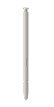 Samsung EJ-PS938BJEGEU stylus-pennor Ljusgrå