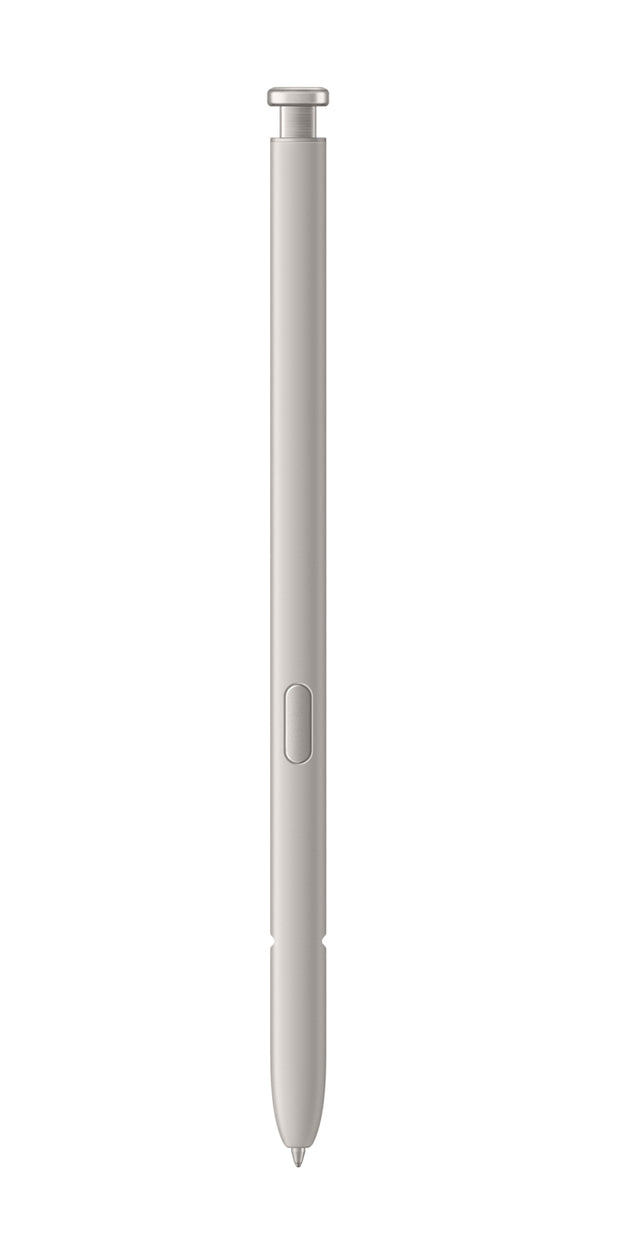 Samsung EJ-PS938BJEGEU stylus-pennor Ljusgrå