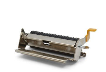 Zebra P1058930-105 Skrivare/Skanner Reservdel & Tillbehör Peel-off kit