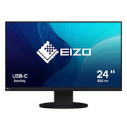 EIZO FlexScan EV2480-BK