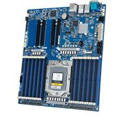 GIGABYTE MZ33-AR0 Socket SP5 Utökad ATX