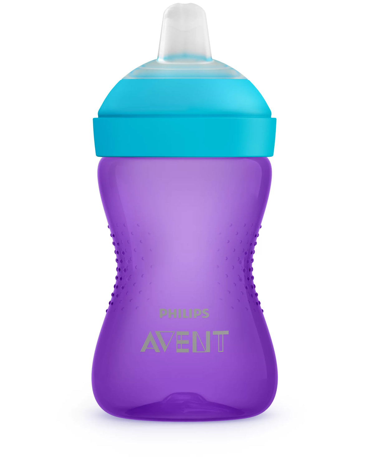 Philips AVENT SCF802/02 Dryckeskopp med lock 300 ml Dryckesflaska