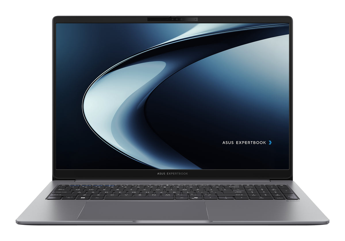 ASUS ExpertBook P3 PM3606CKA-MB0274XW - 16" - 16GB RAM