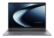 ASUS ExpertBook P3 PM3606CKA-MB0274XW - 16" - 16GB RAM