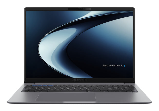 ASUS ExpertBook P3 PM3606CKA-MB0274XW - 16" - 16GB RAM