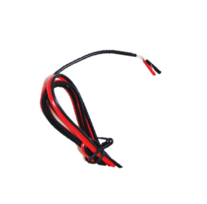 Zebra CHG-AUTO-HWIRE1-01 streckkodsläsare tillbehör