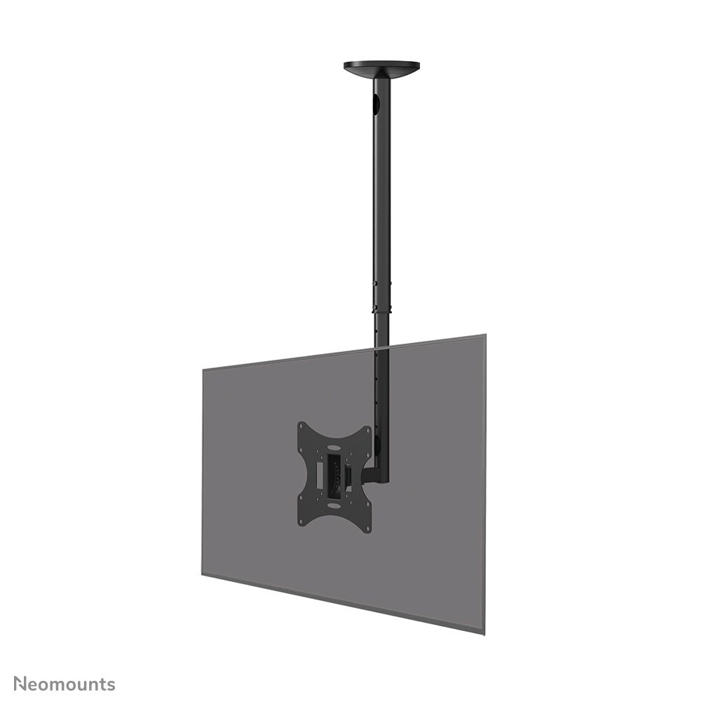 Neomounts FPMA-C060BLACK tv-fäste