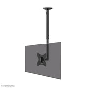 Neomounts FPMA-C060BLACK tv-fäste