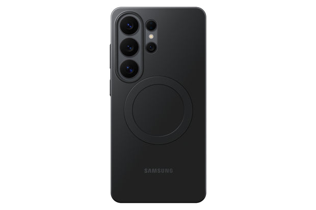 Samsung EF-SS948CBEGWW mobilfodral