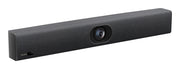 Yealink UVC40 E2 videokonferenssystem 8 MP Personligt videokonferenssystem