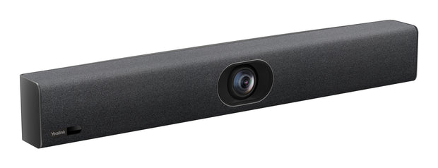 Yealink UVC40 E2 videokonferenssystem 8 MP Personligt videokonferenssystem
