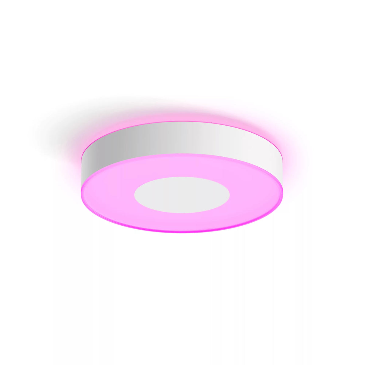 Philips Hue White och Color Ambiance Taklampa Infuse medium