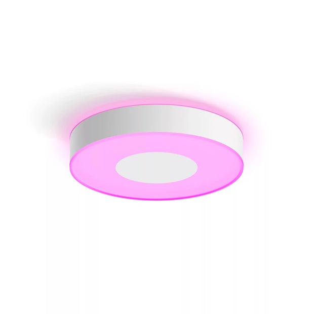 Philips Hue White och Color Ambiance Taklampa Infuse medium