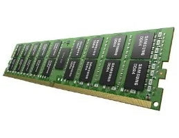 Samsung M321R2GA3BB6-CQK RAM-minnen