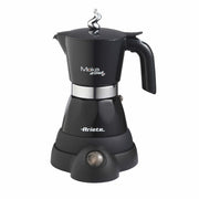 Ariete 1358/11 Halvautomatisk Elektrisk moccakanna