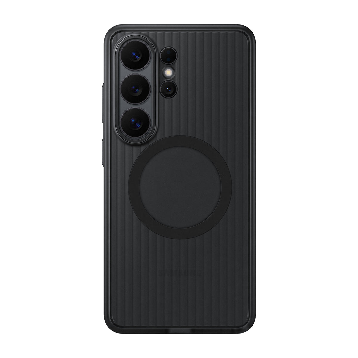 Samsung EF-RS948CBEGWW