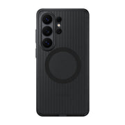Samsung EF-RS948CBEGWW
