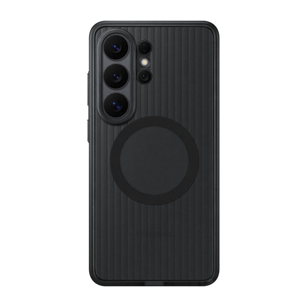 Samsung EF-RS948CBEGWW