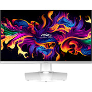MSI MAG 272QPWDE QD-OLED X28
