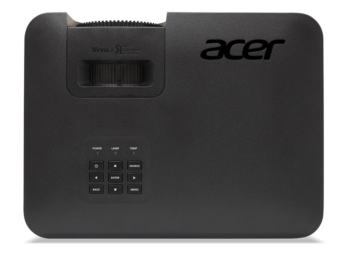 Acer PL Serie