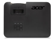 Acer PL Serie