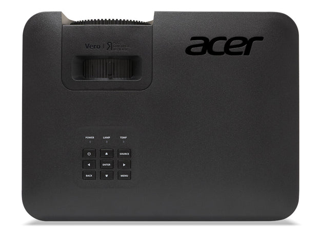 Acer PL Serie