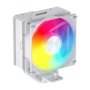 FSP NP5-WA Processor Luftkylare