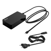i-tec CHARGER-C140W mobilladdare